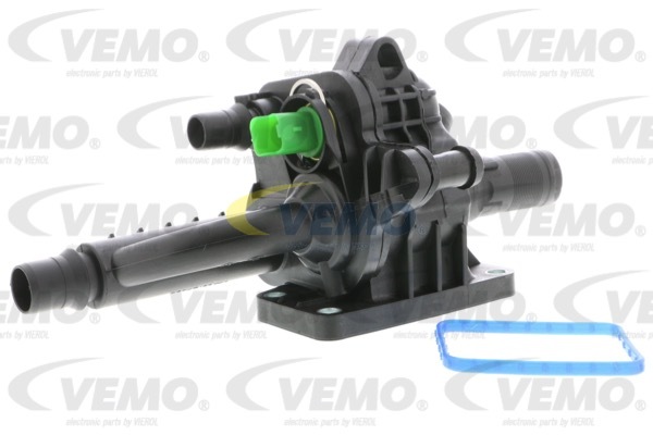 Termostat VEMO V22-99-0015