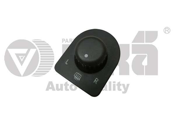 Regulator lusterka VIKA 99591816901