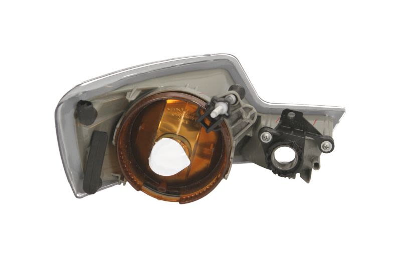 Lampa przeciwmgielna przednia ABAKUS 552-2008R-UE