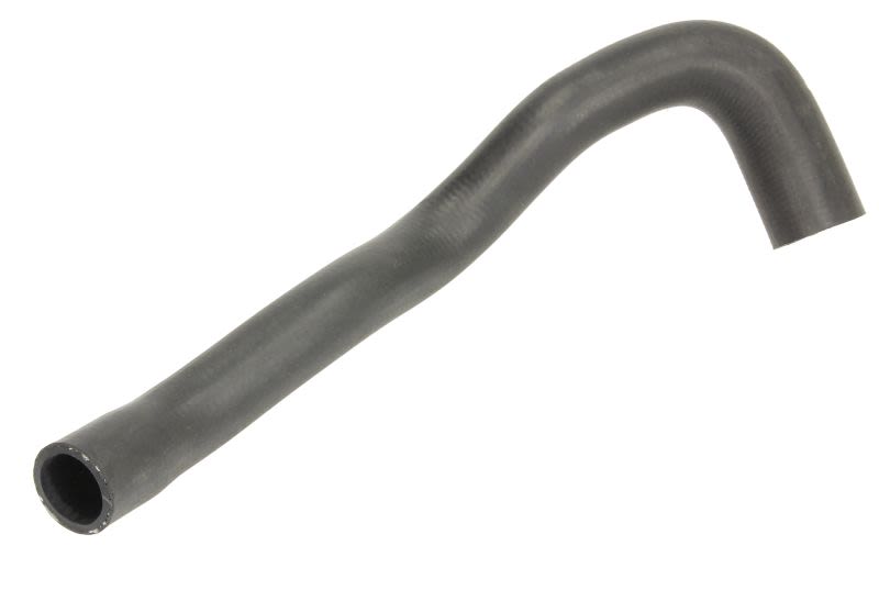 Przewód układu chłodzenia THERMOTEC DW3005TT