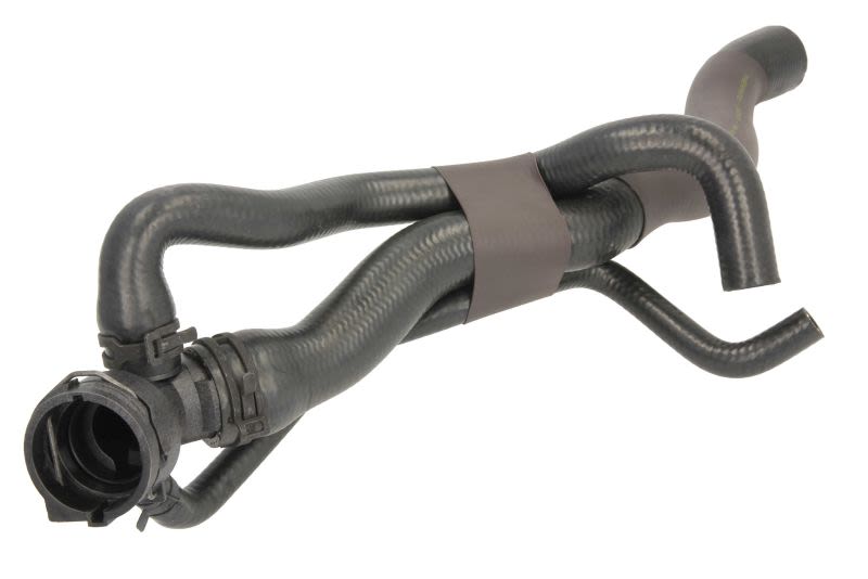 Przewód układu chłodzenia THERMOTEC DWW298TT
