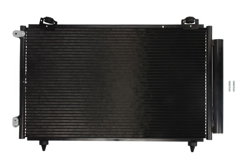 Skraplacz klimatyzacji THERMOTEC KTT110179