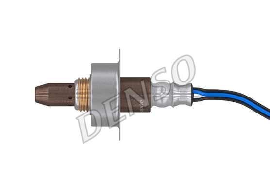 Sonda lambda DENSO DOX-0603