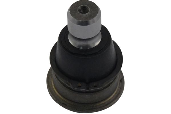Sworzeń wahacza KAVO PARTS SBJ-6537