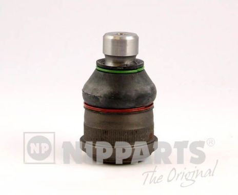 Sworzeń wahacza NIPPARTS J4861036