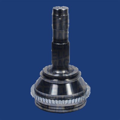 Przegub MAGNETI MARELLI 302015100110