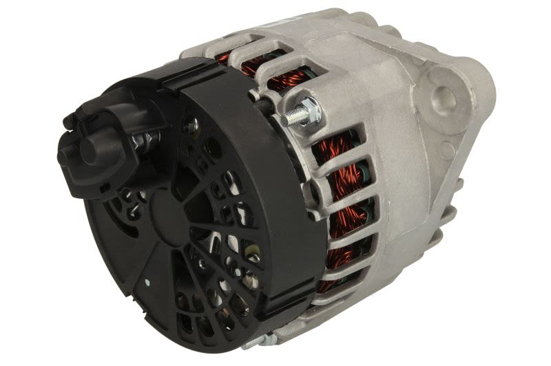 Alternator HC-CARGO 113996