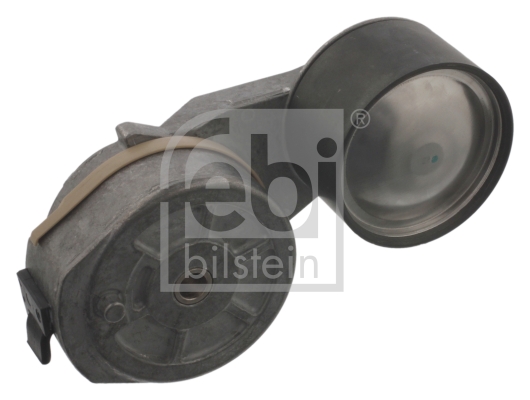 Napinacz paska osprzętu FEBI BILSTEIN 27117