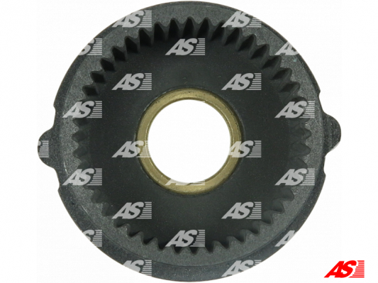 Element rozrusznika AS-PL SG5004