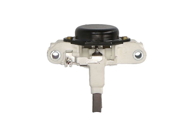 Regulator napięcia BOSCH 1 987 237 075