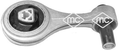 Poduszka silnika METALCAUCHO 05603