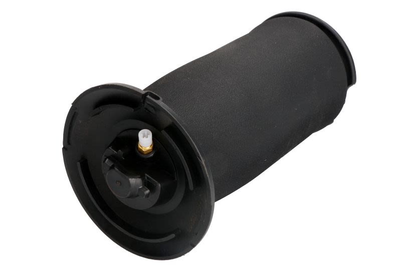 Poduszka powietrzna MAGNUM TECHNOLOGY MZB015MT