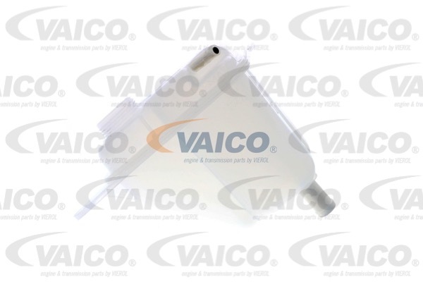 Zbiorniczek wyrównawczy VAICO V10-2926
