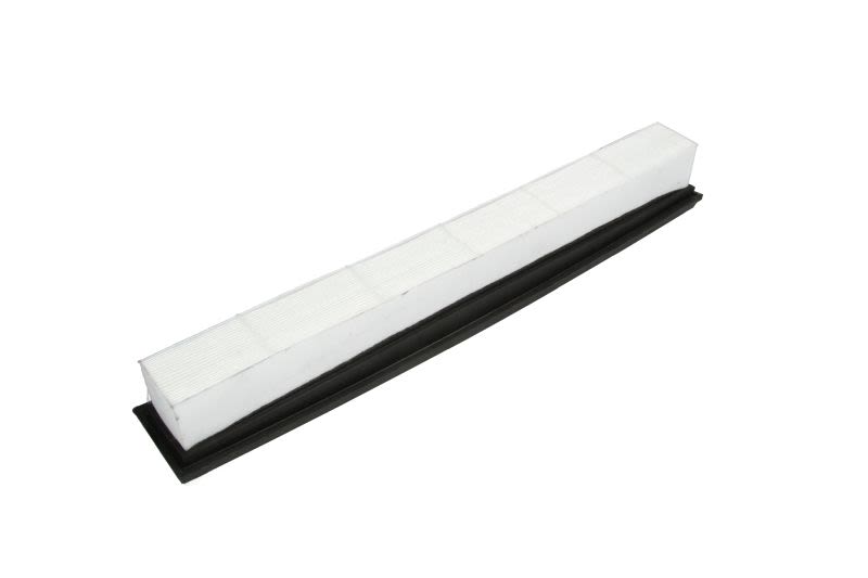 Filtr kabinowy PURRO PUR-HC0428