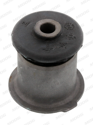 Tuleja wahacza MOOG VO-SB-13737