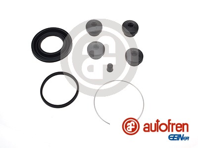 Zestaw naprawczy zacisku AUTOFREN SEINSA D4146