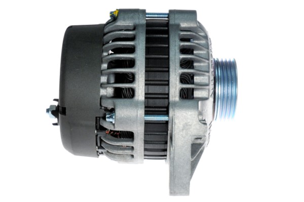 Alternator HELLA 8EL 011 710-241