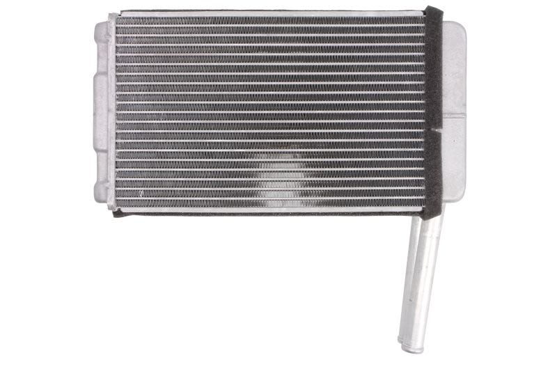 Nagrzewnica THERMOTEC D6G008TT