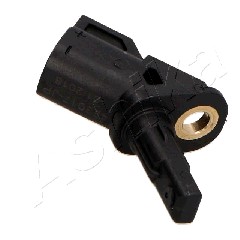 Czujnik ABS ASHIKA 151-03-308
