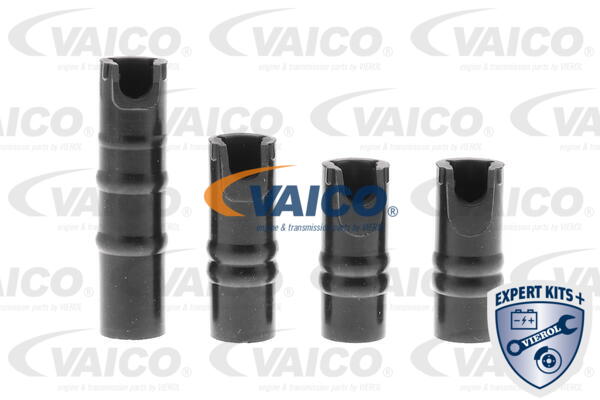 Zestaw uszczelek automatycznej skrzyni biegów VAICO V20-3771