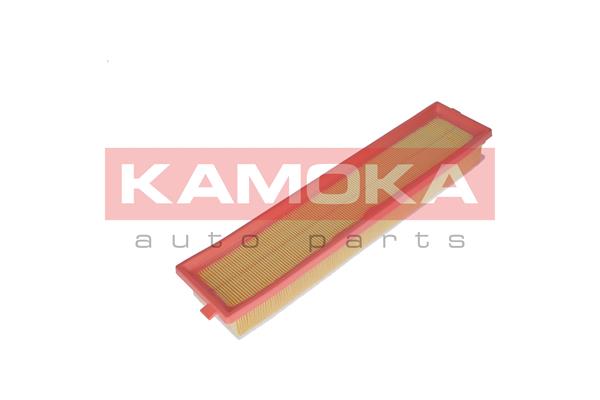 Filtr powietrza KAMOKA F221001