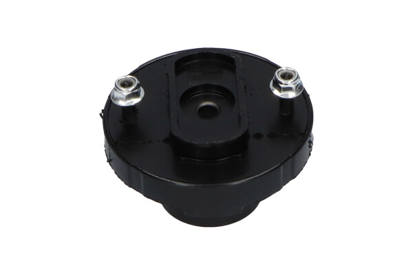 Poduszka amortyzatora KAVO PARTS SSM-10093