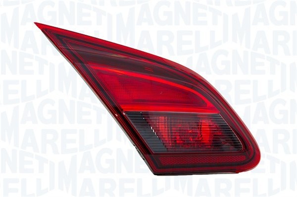 Lampa tylna zespolona MAGNETI MARELLI 714000062653