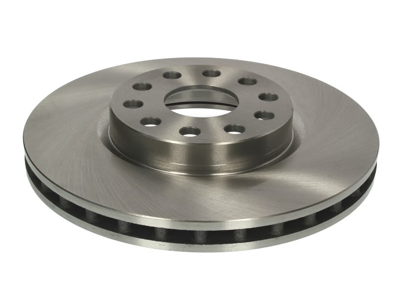 Tarcza hamulcowa ABE C3H013ABE