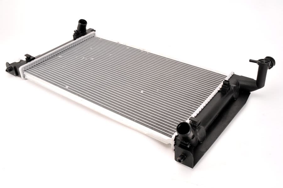 Chłodnica THERMOTEC D72031TT