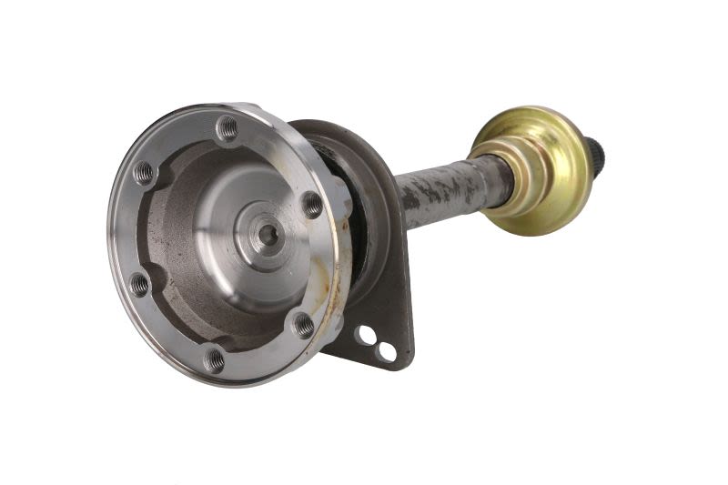 Przegub PASCAL G8W005PC
