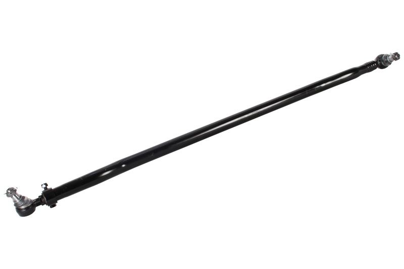 Drążek kierowniczy FEBI BILSTEIN 28209