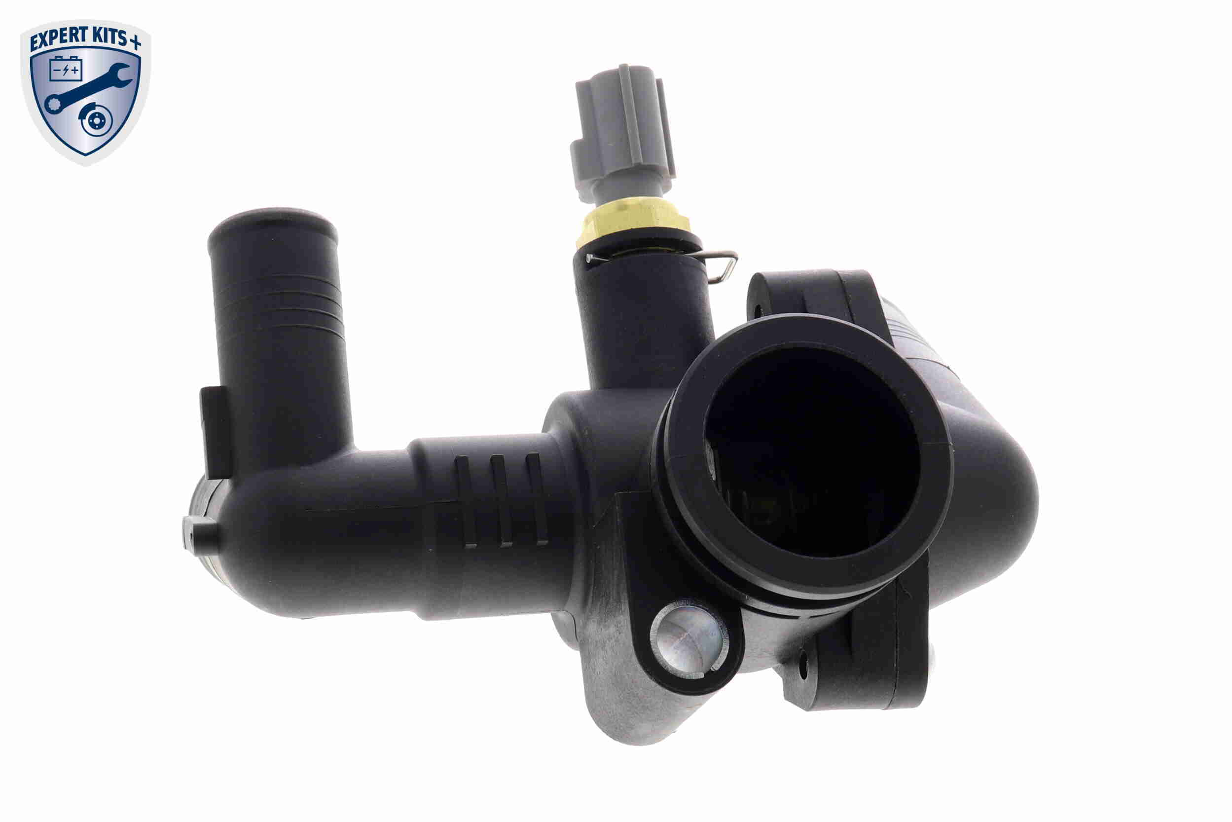 Korpus termostatu VEMO V42-99-0021