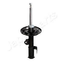 Amortyzator JAPANPARTS MM-22119