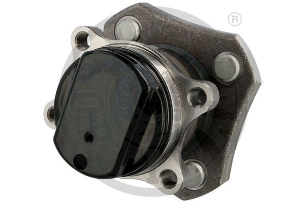 Zestaw łożysk koła OPTIMAL 962866
