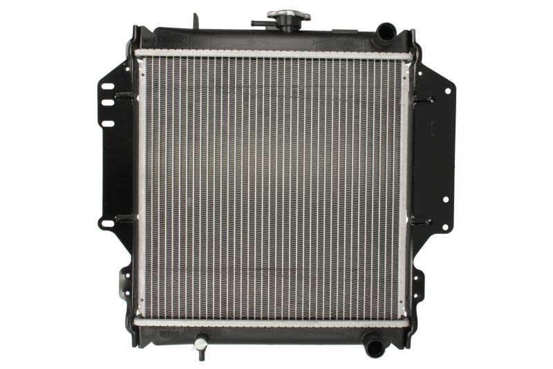 Chłodnica THERMOTEC D78020TT