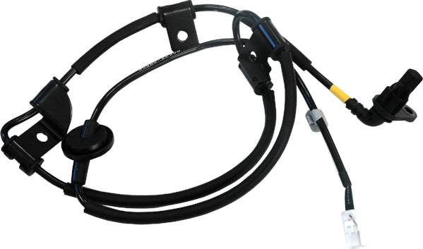 Czujnik ABS MEAT & DORIA 90229