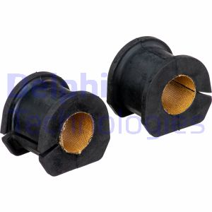 Guma stabilizatora DELPHI TD1880W