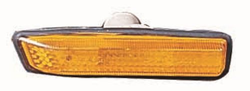 Lampa kierunkowskazu ABAKUS 344-1405R-AE-Y
