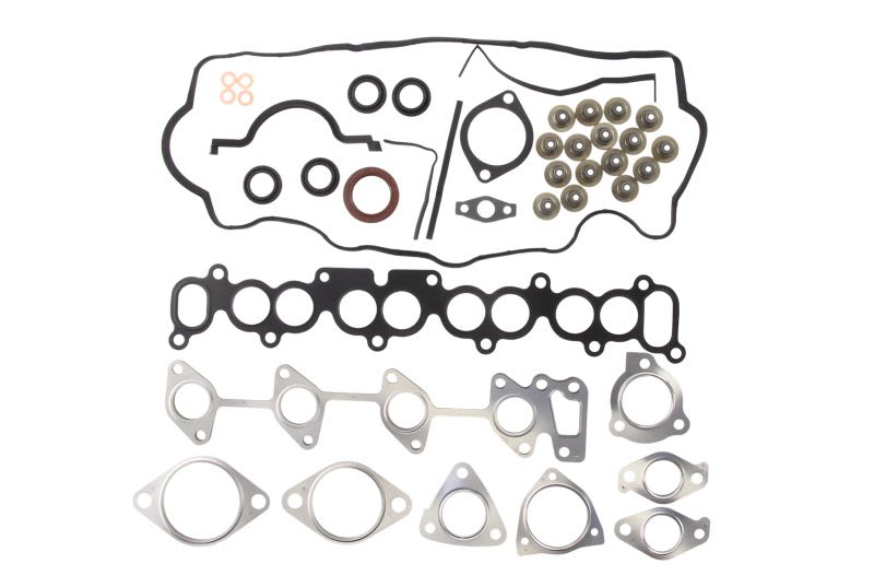 Zestaw uszczelek głowicy cylindrów AJUSA 53032300