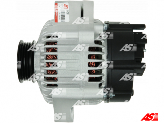 Alternator AS-PL A4061