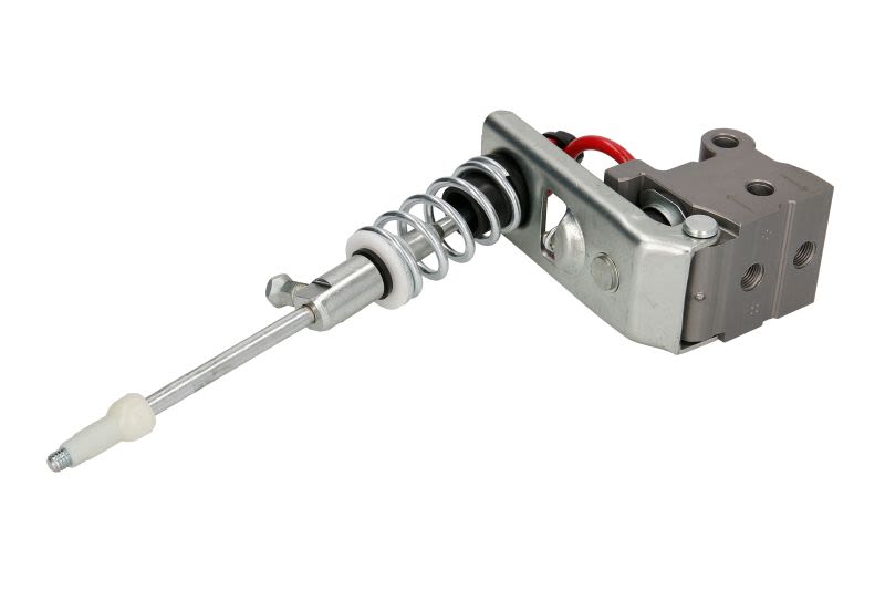 Korektor siły hamowania LPR 9979