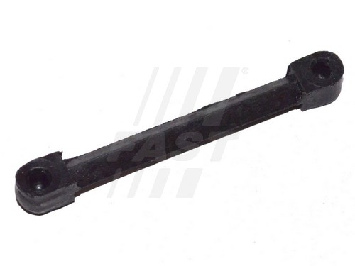 Cięgno zamka drzwi FAST FT95584