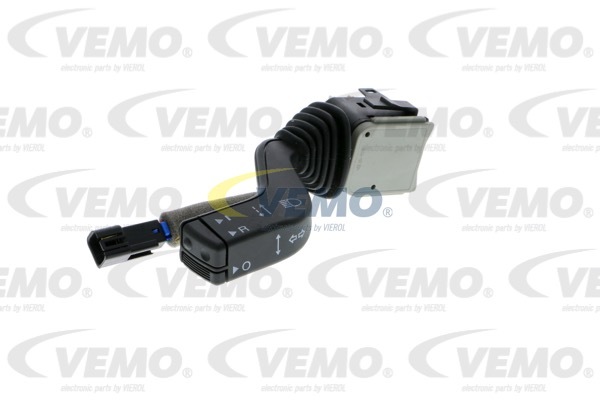 Włącznik świateł głównych VEMO V40-80-2428