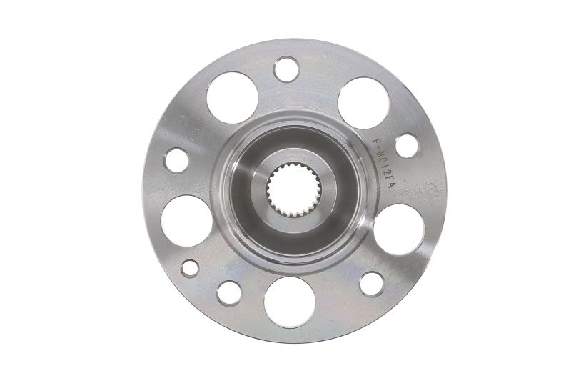 Piasta koła BTA H5M002BTA