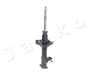 Amortyzator JAPKO MJ10000
