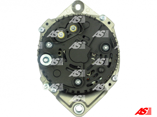 Alternator AS-PL A3134