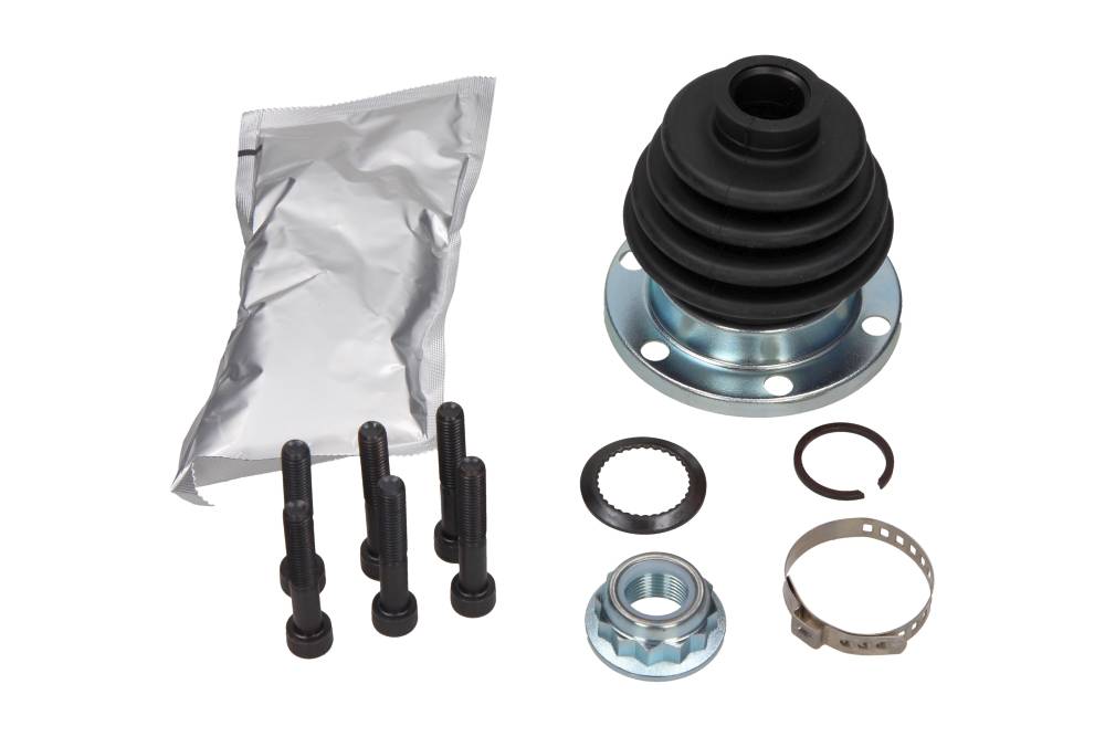 Zestaw osłon MAXGEAR 49-0674