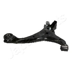 Wahacz zawieszenia koła JAPANPARTS BS-K03R