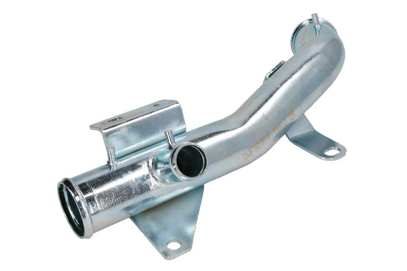 THERMOTEC DWF327TT