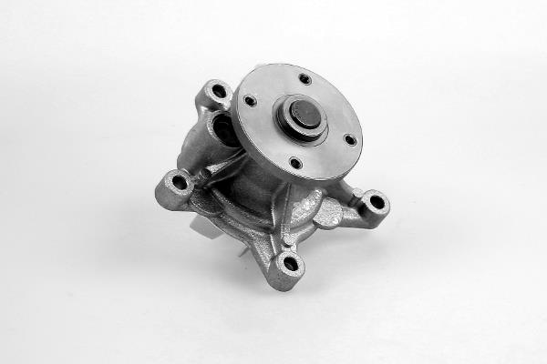 Pompa wody HEPU P7733